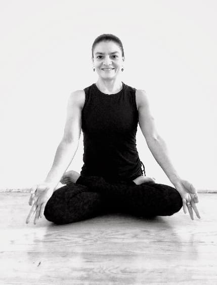 PrAnaLuzYoga