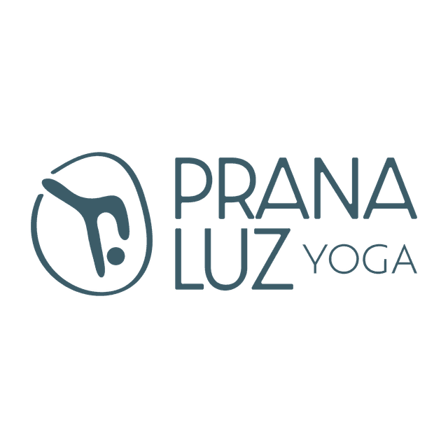 Logo Ana Luz