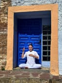 Meditación