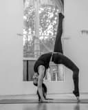 Vinyasa Yoga